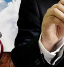 QUALE DIGNITÀ PER IL LAVORO A TEMPO DETERMINATO